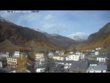meteo Webcam Zernez (Engadina) meteo Webcam Zernez (Engadina)