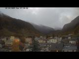 temps Webcam Zernez (Engadine) temps Webcam Zernez (Engadine)