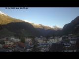 tiempo Webcam Zernez (Engadin)