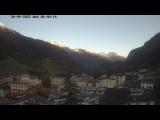 weather Webcam Zernez (Engadine)