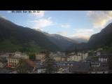 Preview Meteo Webcam Zernez (Engadina)