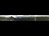 Wetter Webcam Samnaun Dorf (Engadin, Silvretta Arena) Wetter Webcam Samnaun Dorf (Engadin, Silvretta Arena)