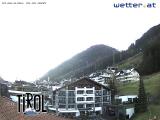 Wetter Webcam Ischgl (Silvretta Arena, Tirol)