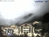 tiempo Webcam Ischgl (Silvretta Arena, Tirol) tiempo Webcam Ischgl (Silvretta Arena, Tirol)