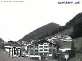 Preview Tiempo Webcam Ischgl (Silvretta Arena, Tirol)