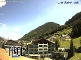 Preview Wetter Webcam Ischgl (Silvretta Arena, Tirol)