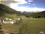 Wetter Webcam Tschierv (Engadin, Val Müstair, Minschuns, Münstertal) Wetter Webcam Tschierv (Engadin, Val Müstair, Minschuns, Münstertal)