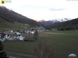Preview Wetter Webcam Tschierv (Engadin, Val Müstair, Minschuns, Münstertal)