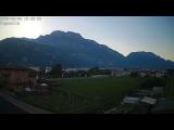 Preview Wetter Webcam Gardolo di Mezzo 