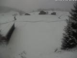 Wetter Webcam Arosa (Graubünden, Schanfingg - Arosa) Wetter Webcam Arosa (Graubünden, Schanfingg - Arosa)