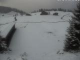 temps Webcam Arosa (Graubünden, Schanfingg - Arosa) temps Webcam Arosa (Graubünden, Schanfingg - Arosa)