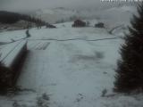 tiempo Webcam Arosa (Graubünden, Schanfingg - Arosa) tiempo Webcam Arosa (Graubünden, Schanfingg - Arosa)