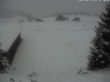 weather Webcam Arosa (Graubünden, Schanfingg - Arosa) weather Webcam Arosa (Graubünden, Schanfingg - Arosa)