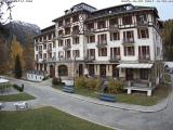 temps Webcam Bergün-Bravuogn (Engadine) temps Webcam Bergün-Bravuogn (Engadine)