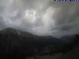 Wetter Webcam Bergün-Bravuogn (Engadin) Wetter Webcam Bergün-Bravuogn (Engadin)