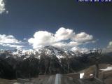 Wetter Webcam Bergün-Bravuogn (Engadin)