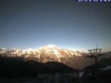 temps Webcam Bergün-Bravuogn (Engadine)