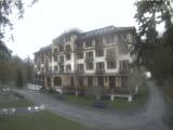 Wetter Webcam Bergün-Bravuogn (Engadin)