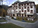 meteo Webcam Bergün-Bravuogn (Engadina) meteo Webcam Bergün-Bravuogn (Engadina)