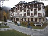 temps Webcam Bergün-Bravuogn (Engadine) temps Webcam Bergün-Bravuogn (Engadine)