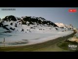 meteo Webcam Bernina Hospiz 