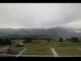 Wetter Webcam Brigels (Surselva)