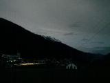 meteo Webcam Disentis-Mustér (Graubünden, Surselva)