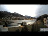 Wetter Webcam St. Moritz (Engadin, St. Moritz)