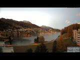 temps Webcam St. Moritz (Engadine, Saint-Moritz) temps Webcam St. Moritz (Engadine, Saint-Moritz)