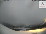 Preview Weather Webcam St. Moritz (Engadine, St. Moritz)