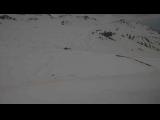 Preview Weather Webcam St. Moritz (Engadine, St. Moritz)