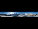 temps Webcam Splügen (Graubünden, Viamala)