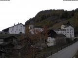 Wetter Webcam Splügen (Graubünden, Viamala) Wetter Webcam Splügen (Graubünden, Viamala)