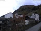 meteo Webcam Splügen (Graubünden, Viamala) meteo Webcam Splügen (Graubünden, Viamala)