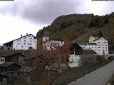 tiempo Webcam Splügen (Graubünden, Viamala) tiempo Webcam Splügen (Graubünden, Viamala)