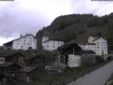 tiempo Webcam Splügen (Graubünden, Viamala)