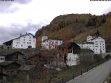 weather Webcam Splügen (Graubünden, Viamala) weather Webcam Splügen (Graubünden, Viamala)