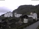 weather Webcam Splügen (Graubünden, Viamala)