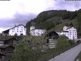 Preview Tiempo Webcam Splügen (Graubünden, Viamala)