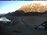 temps Webcam Andeer 