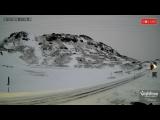 Wetter Webcam Pontresina (Engadin, Graubünden) Wetter Webcam Pontresina (Engadin, Graubünden)