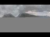 Wetter Webcam Pontresina (Engadin, Graubünden)