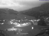 Wetter Webcam Bivio 