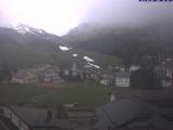 meteo Webcam Bivio 