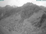 tiempo Webcam Vals (Graubünden, Val Lumnezia) tiempo Webcam Vals (Graubünden, Val Lumnezia)