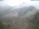 weather Webcam Vals (Graubünden, Val Lumnezia) weather Webcam Vals (Graubünden, Val Lumnezia)