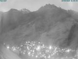 Preview Wetter Webcam Vals (Graubünden, Val Lumnezia)