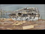temps Webcam Bregenz (Vorarlberg, Bodenseeregion) temps Webcam Bregenz (Vorarlberg, Bodenseeregion)
