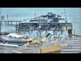 tiempo Webcam Bregenz (Vorarlberg, Bodenseeregion) tiempo Webcam Bregenz (Vorarlberg, Bodenseeregion)