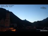 Wetter Webcam Bludenz (Vorarlberg)